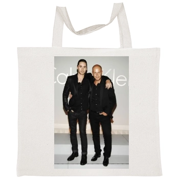 Jared Leto Tote