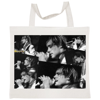 Jared Leto Tote