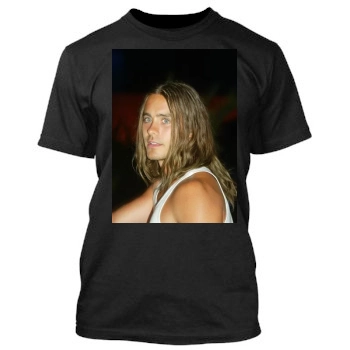 Jared Leto Men's TShirt