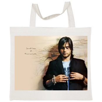 Jared Leto Tote