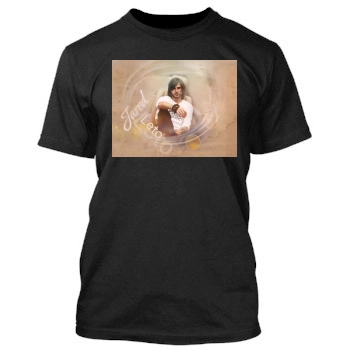 Jared Leto Men's TShirt