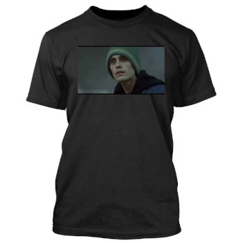 Jared Leto Men's TShirt