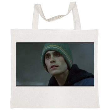 Jared Leto Tote