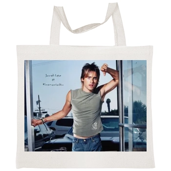 Jared Leto Tote