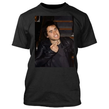 Jared Leto Men's TShirt