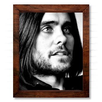 Jared Leto 14x17