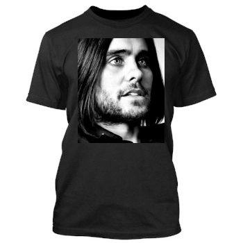 Jared Leto Men's TShirt