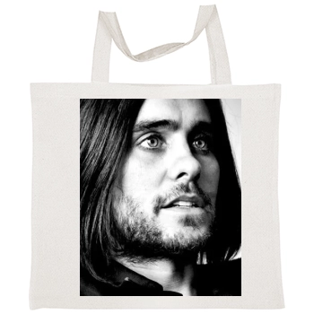 Jared Leto Tote