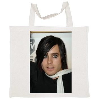 Jared Leto Tote