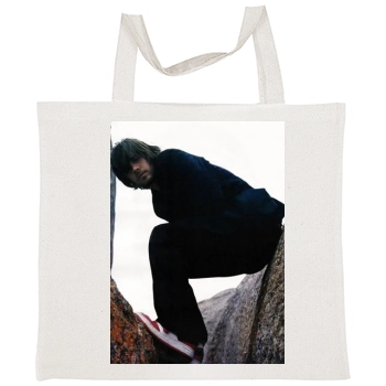 Jared Leto Tote