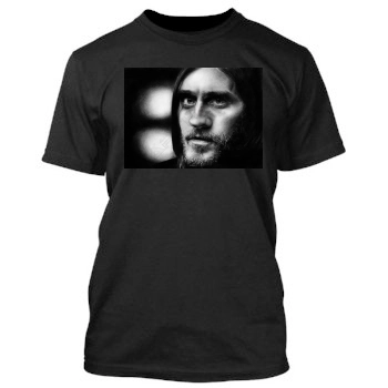 Jared Leto Men's TShirt