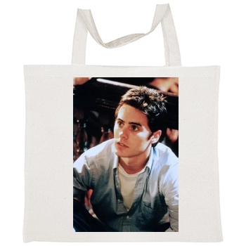 Jared Leto Tote