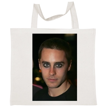 Jared Leto Tote