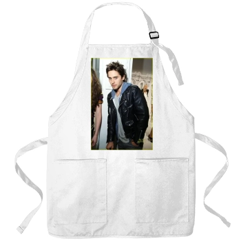 Jared Leto Apron