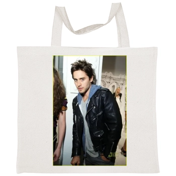 Jared Leto Tote