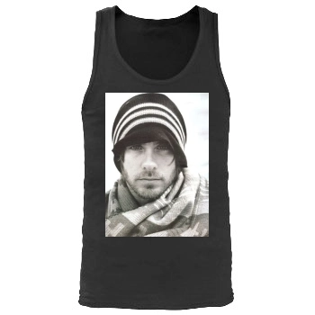 Jared Leto Men's Tank Top