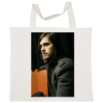 Jared Leto Tote