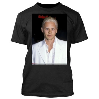 Jared Leto Men's TShirt