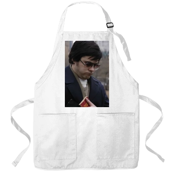 Jared Leto Apron