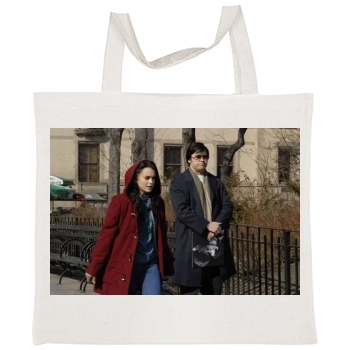 Jared Leto Tote