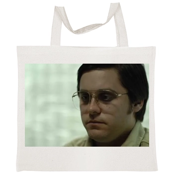 Jared Leto Tote