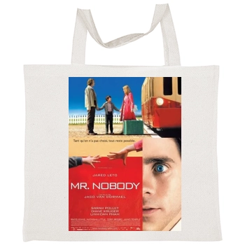 Jared Leto Tote