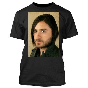 Jared Leto Men's TShirt