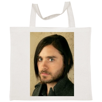 Jared Leto Tote