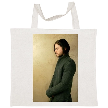 Jared Leto Tote