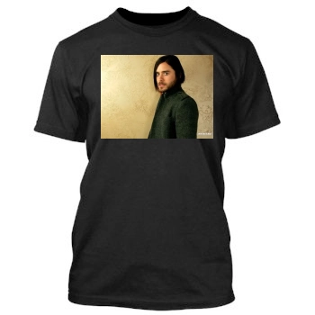 Jared Leto Men's TShirt