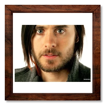 Jared Leto 12x12