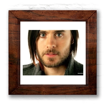 Jared Leto 6x6