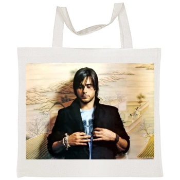 Jared Leto Tote