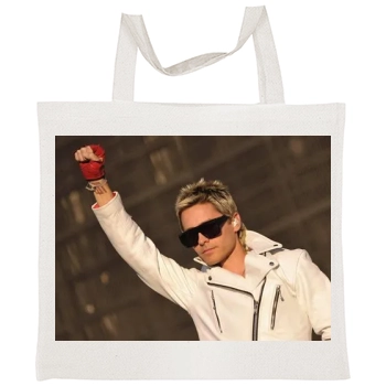 Jared Leto Tote