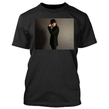 Jared Leto Men's TShirt