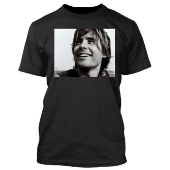 Jared Leto Men's TShirt