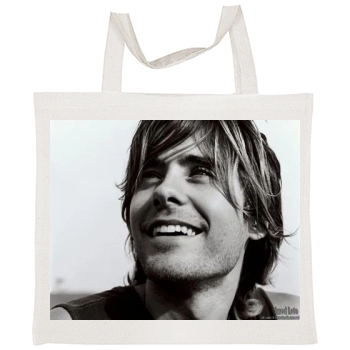 Jared Leto Tote