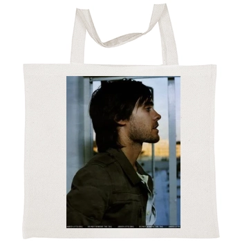 Jared Leto Tote