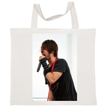 Jared Leto Tote