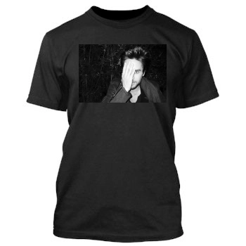 Jared Leto Men's TShirt