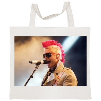 Jared Leto Tote