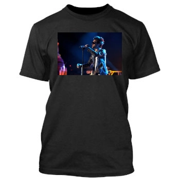 Jared Leto Men's TShirt