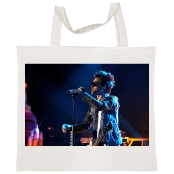 Jared Leto Tote