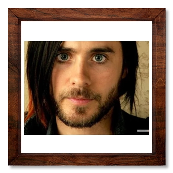 Jared Leto 12x12