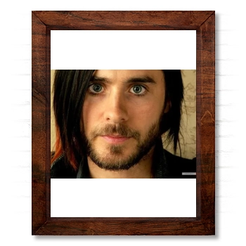 Jared Leto 14x17