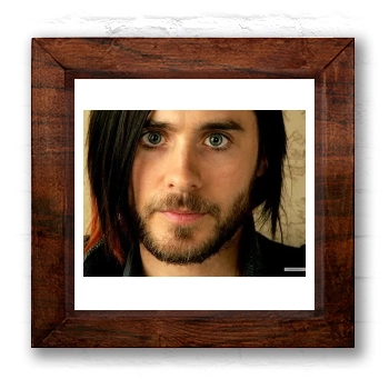 Jared Leto 6x6