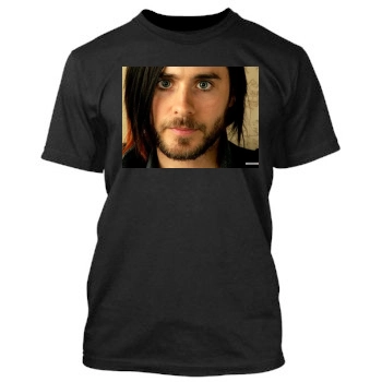 Jared Leto Men's TShirt