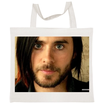 Jared Leto Tote