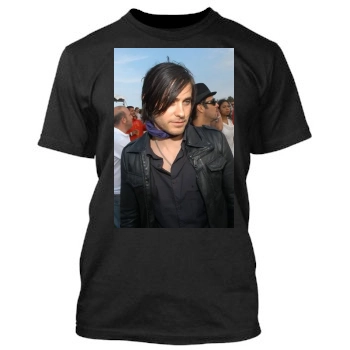 Jared Leto Men's TShirt