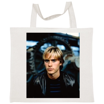 Jared Leto Tote